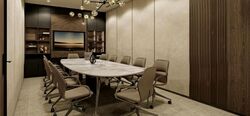 76 Shenton (D2), Office #619965511